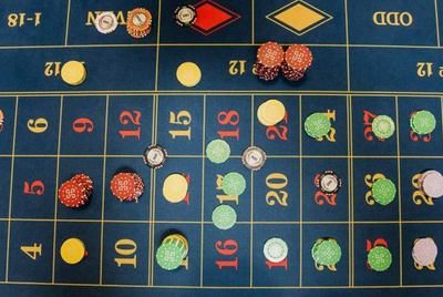 tải game MB66